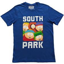 Tee shirt south d'occasion  Marseille VIII