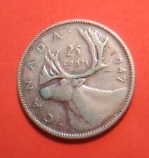 Silver coin cents gebraucht kaufen  Wiehl