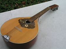 mandola for sale  Shipping to South Africa