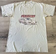 Vintage z28 shirt for sale  Phoenix