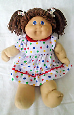 Cabbage patch kids for sale  POOLE