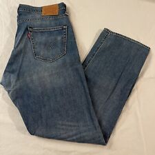 Levis 504 mens for sale  Pittsburg