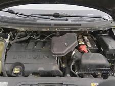 Lincoln mkx starter for sale  Cooperstown
