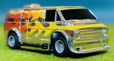 Tyco dodge van for sale  Tenino
