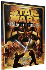 Star wars revenge for sale  SKEGNESS