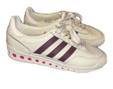 Limited edition adidas for sale  CHELTENHAM