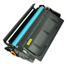 15a toner cartridge for sale  Cloverdale