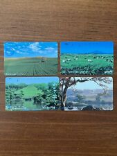 Japanese telephone cards for sale  Manor