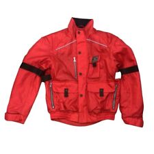 Texport racing jacket for sale  STRANRAER