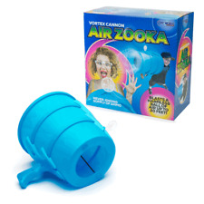 Funtime air zooka for sale  BRIGHTON