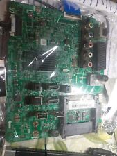 Scheda madre mainboard usato  Ragusa