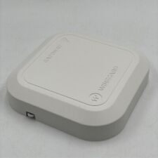 Winegard GW-1000 Gateway 4G LTE WiFi Router for AIR 360+ Antenna for sale  Shipping to South Africa