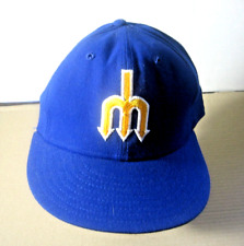 seattle mariners hats for sale  Eugene