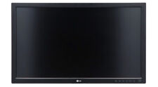 LG 24MB37PM 24" Monitor LED 1920x1080 IPS VGA DVI Czarny Bez podstawki Klasa A na sprzedaż  PL