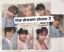 Nct dream tour for sale  Shipping to Ireland