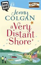 Distant shore jenny for sale  UK