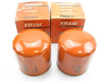 Fram ph6811 oil for sale  Houston
