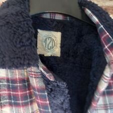 T2d vintage lumberjack for sale  MALVERN