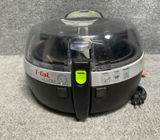 Air fryer fal for sale  Miami