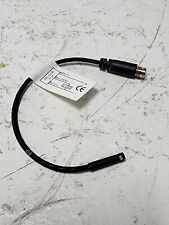 DESTACO 810173 NEW SLIDE MOUNT PROXIMITY SENSOR for sale  Shipping to South Africa