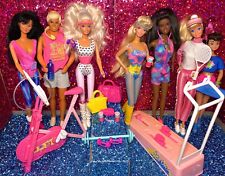 Huge barbie vtg for sale  Reading