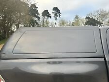 toyota hilux canopy for sale  BUNGAY