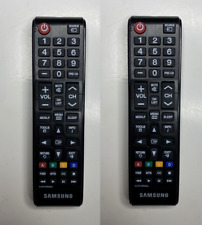 Pack samsung aa59 for sale  Longview