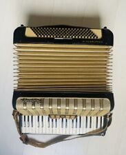 Hohner concerto piano for sale  Shipping to Ireland