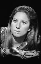 Barbra streisand musical for sale  Shipping to Ireland