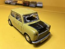 Corgi diecast bean for sale  NEW MALDEN