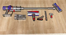 Dyson cyclone v10 for sale  Shipping to Ireland