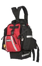 Truenorth firefly backpack for sale  Beaverton