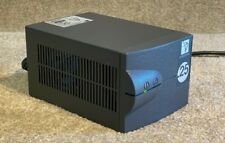 Powervar abc250 voltage for sale  Shipping to Ireland