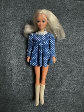 Barbie clone petra gebraucht kaufen  Ostfildern