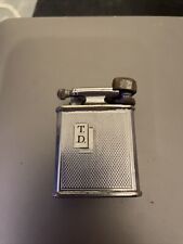 Polo vintage lighter for sale  TILBURY