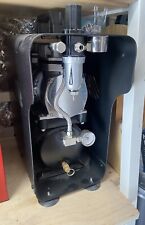 Airbrush compressor kit for sale  PAIGNTON