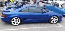 1994 toyota mr2 for sale  ROMSEY