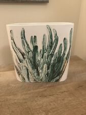 Ceramic vase 7.5 for sale  Monroe