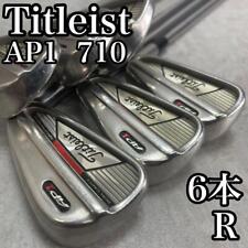 Titleist ap1 710 for sale  Shipping to Ireland