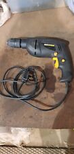 Direct power drill for sale  DARTFORD