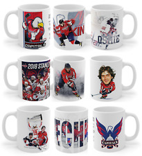 Washington capitals art for sale  Beltsville