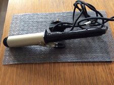 Babyliss hair curler for sale  NEWCASTLE UPON TYNE