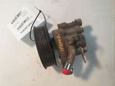 Power steering pump for sale  Mobile