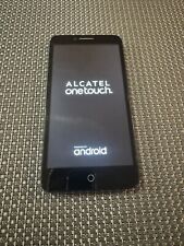 Alcatel one touch for sale  West Palm Beach