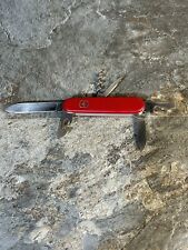 Victorinox pocket knife for sale  Broken Arrow