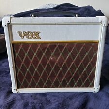 Vox brian may for sale  Santa Maria