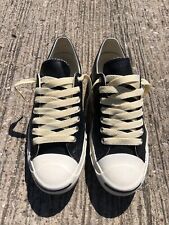 Jack purcell converse for sale  Shipping to Ireland
