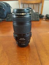 Canon 300mm 5.6 for sale  THATCHAM
