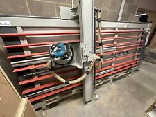 wall panel saw for sale  GLOUCESTER