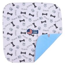 40 puppy pee dog pads for sale  Bayport